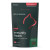VetriScience Lysine ((Immunity Health)) for Cats 賴氨酸 貓用 (雞肉味) 咀嚼粒120片 (新包裝) 免疫系統保健 (EXP: 8月/2027)